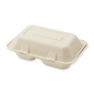 VW} HEIKO Hie ou[y[p[EGA t[hpbN 2d؂ BFD2-23 20 23×15.3×8.0cm i` 004491012 20