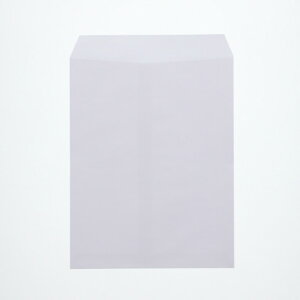 VW} HEIKO pPg p3 100 216×277mmi`Oj  007522401 100