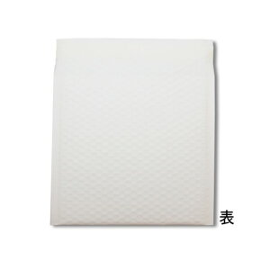 VW} NbV 19-17 CD 10 190×170{x50mm n 007523956 10