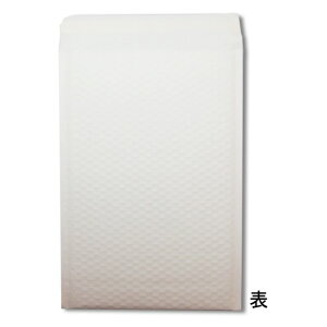 VW} NbV 19-27 CDEDVD 10 190×270{x50mm n 007523957 10