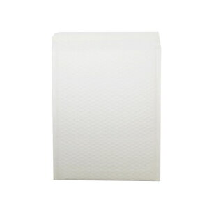 VW} NbV 23-27 B5 10 230×270{x50mm n 007523958 10