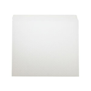 VW} NbV 34-27 A4 10 340×270{x50mm n 007523959 10