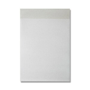 VW} HEIKO ɏՍ ~obO MB-18-22 10 180×220{x35mm  007523964 10