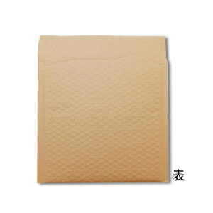 VW} NbV 19-17 CD 10 190×170{x50mm Nn 007523968 10