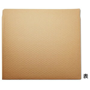 VW} NbV 34-27 A4 10 340×270{x50mm Nn 007523971 10