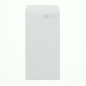 VW} HEIKO J[ 3 100 120×235mmi`j XJC 007528008 100