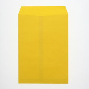 VW} HEIKO J[ p2 g 100 240×332mmi`Oj CG[ 007529307 100