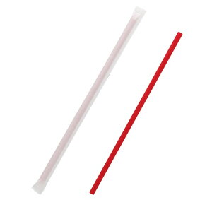 VW} HEIKO Xg[gXg[ P 200{ 6mm×21cm  4712857 200{