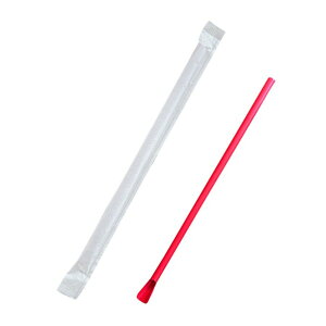 HEIKO Xv[Xg[ P 200{ 6mm×21cm  4712872 200{