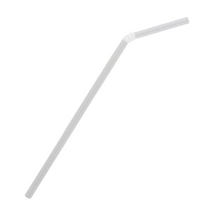 HEIKO tLVuXg[  200{ 6mm×21cm NA 4712862 200{