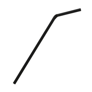 HEIKO tLVuXg[  200{ 6mm×21cm  4712860 200{