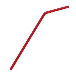 HEIKO tLVuXg[  200{ 6mm×21cm  4712861 200{