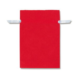 TTK В В FVe  450×640{120 5P 3508946 35-8946 5