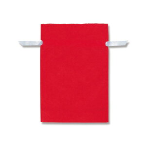 TTK В В FVe  370×530{100 5P 3508945 35-8945 5