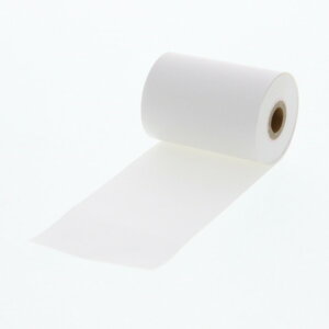 VW} T[}v^p[ 20 58×40×12mm 7332985 1_