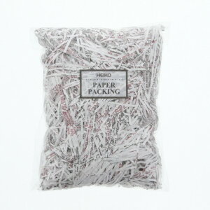 VW} HEIKO ɏՍ pbL 40g CjVW zCg 3800851 1_