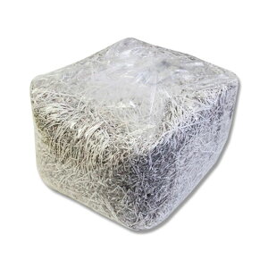 VW} HEIKO ɏՍ pbL Ɩp 1kg CjVW zCg 3800951 1_