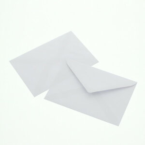 �V���W�} HEIKO �����p�P���g���� �m2 �g�� �z���C�g 100�� 114×162mm�i��`�j 7522501 1�_