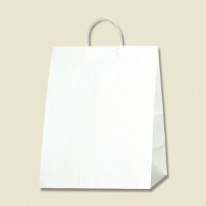 �V���W�} HEIKO ��񂰎��� ���C�h�o�b�O M 10�� 350×�}�`220×450mm �z���C�g 6460801 1�_