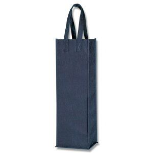 VW} HEIKO sDz񂰑 FobO Cp  110×}`100×365mm  8738710 1_