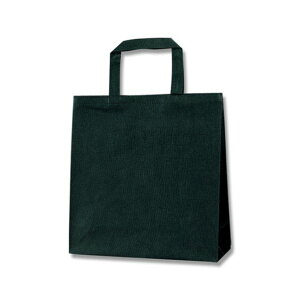 VW} HEIKO sDz񂰑 FobO S 10 320×}`110×330mm  8739301 1_