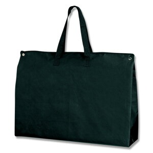 VW} HEIKO sDz񂰑 FobO `bNtLL 5 650×}`180×460mm  8739001 1_