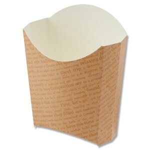 VW} HEIKO XibNP[X Ntg`FbJ[ L 50 77×52×98iO70jmm 4200521 1_