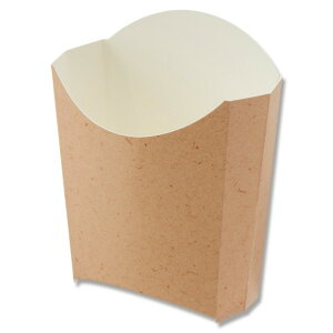 VW} HEIKO XibNP[X Ntgi` L 50 77×52×98iO70jmm 4200520 1_