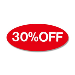 VW} ^bNx No.109 30%OFF 7062612 1_
