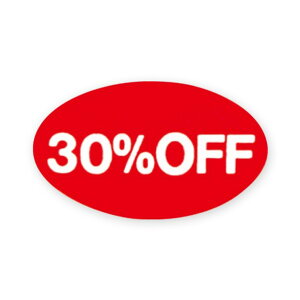 VW} ^bNx No.351 30%OFF 7073144 1_
