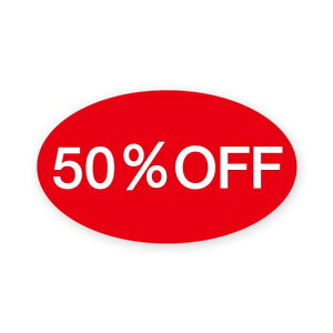 VW} ^bNx No.368 50%OFF 7073161 1_