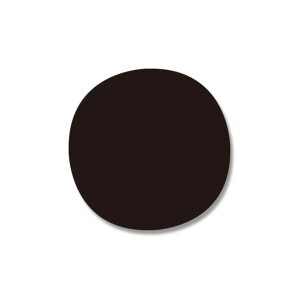 VW} HEIKO ^bNx(V[)No.045  18mm  7062663 1_