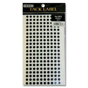 VW} HEIKO ^bNx(V[)No.263  5mm  7073058 1_