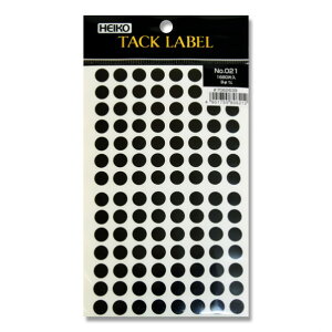 VW} HEIKO ^bNx(V[)No.021  9mm  7062639 1_