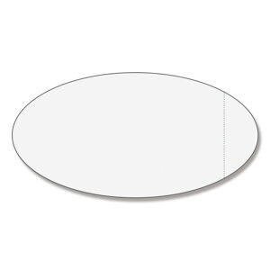 �V���W�} HEIKO �^�b�N���x��(�V�[��)No.769 �v���t���� 18×35mm 7062245 1�_