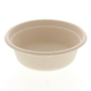 VW} HEIKO e GRou[ {E BB-500 20 155×58mm 4491031 1_