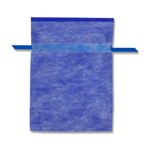 VW} HEIKO sDzВ FobO WVe^Cv L n 10 lCr[ 8739960 1_