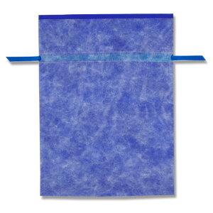 VW} HEIKO sDzВ FobO WVe^Cv LL n 5 lCr[ 8739963 1_