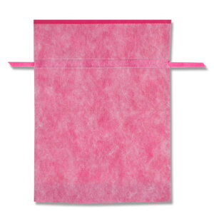 VW} HEIKO sDzВ FobO WVe^Cv LL n 5 sN 8739962 1_