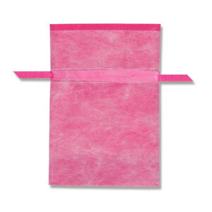 VW} HEIKO sDzВ FobO WVe^Cv M n 10 sN 8739953 1_