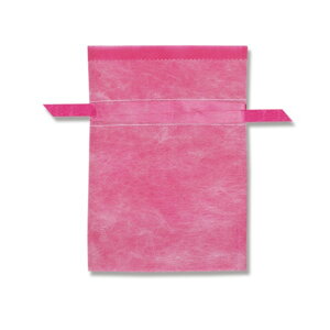 VW} HEIKO sDzВ FobO WVe^Cv S n 10 sN 8739947 1_