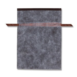 VW} sDzВ FobO WVe^Cv nuE L uE 8739961 1_