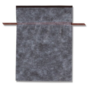 VW} HEIKO sDzВ FobO WVe^Cv LL n 5 uE 8739965 1_