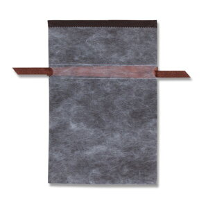 VW} HEIKO sDzВ FobO WVe^Cv M n 10 uE 8739956 1_