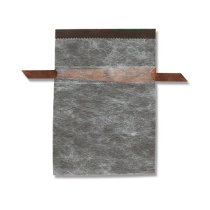 VW} HEIKO sDzВ FobO WVe^Cv S n 10 uE 8739949 1_