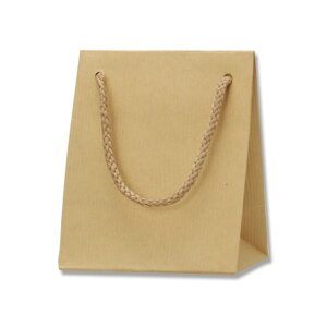 VW} 񂰎 KobO T-5 NtgG{X 10 006144315 10