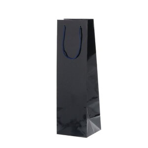 VW} 񂰎 uCgobO C1{  10 006459204 10