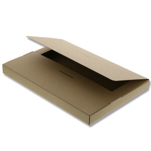 VW} HEIKO  p_{[ A4-H30 10 225×325×26mm  002123001 1_