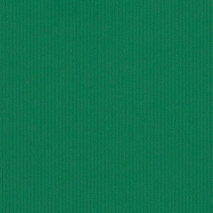 VW} HEIKO  S 100 1058×757mm ؖn O[ 2363100 1_