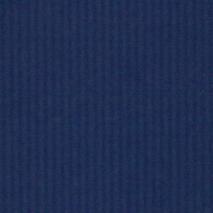 VW} HEIKO  S 100 1058×757mm ؖn lCr[N 2363400 1_